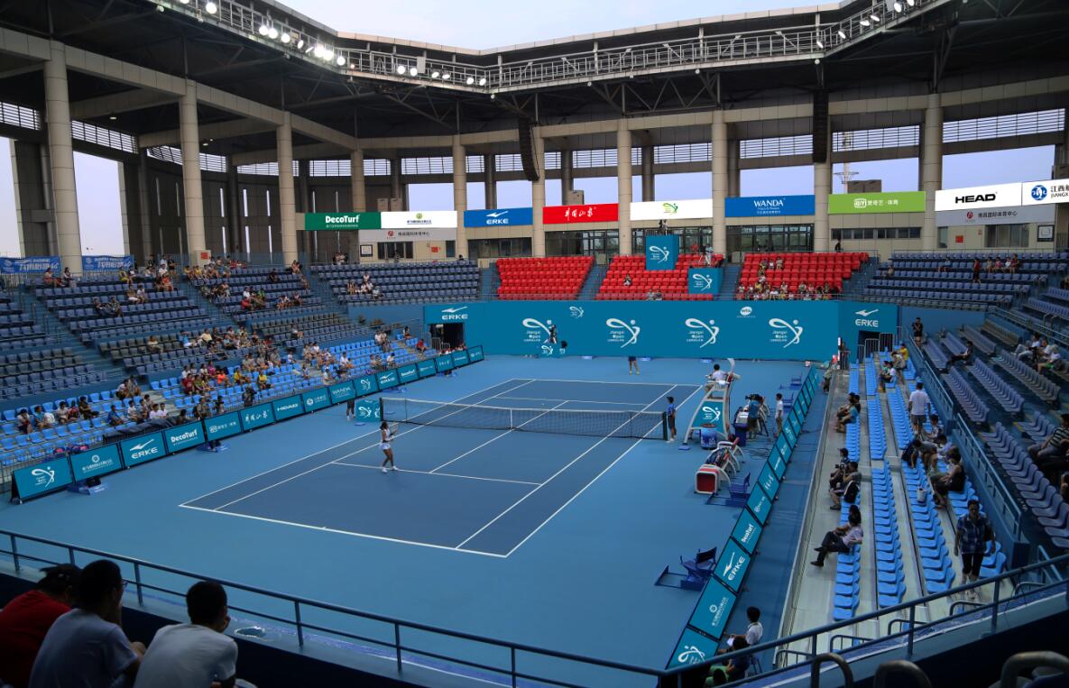 srk0的個(gè)人主頁(yè)（封面預(yù)覽） - 主頁(yè)封面設(shè)置 - 站酷設(shè)計(jì)師srk0原創(chuàng)素材 - 站酷ZCOOL