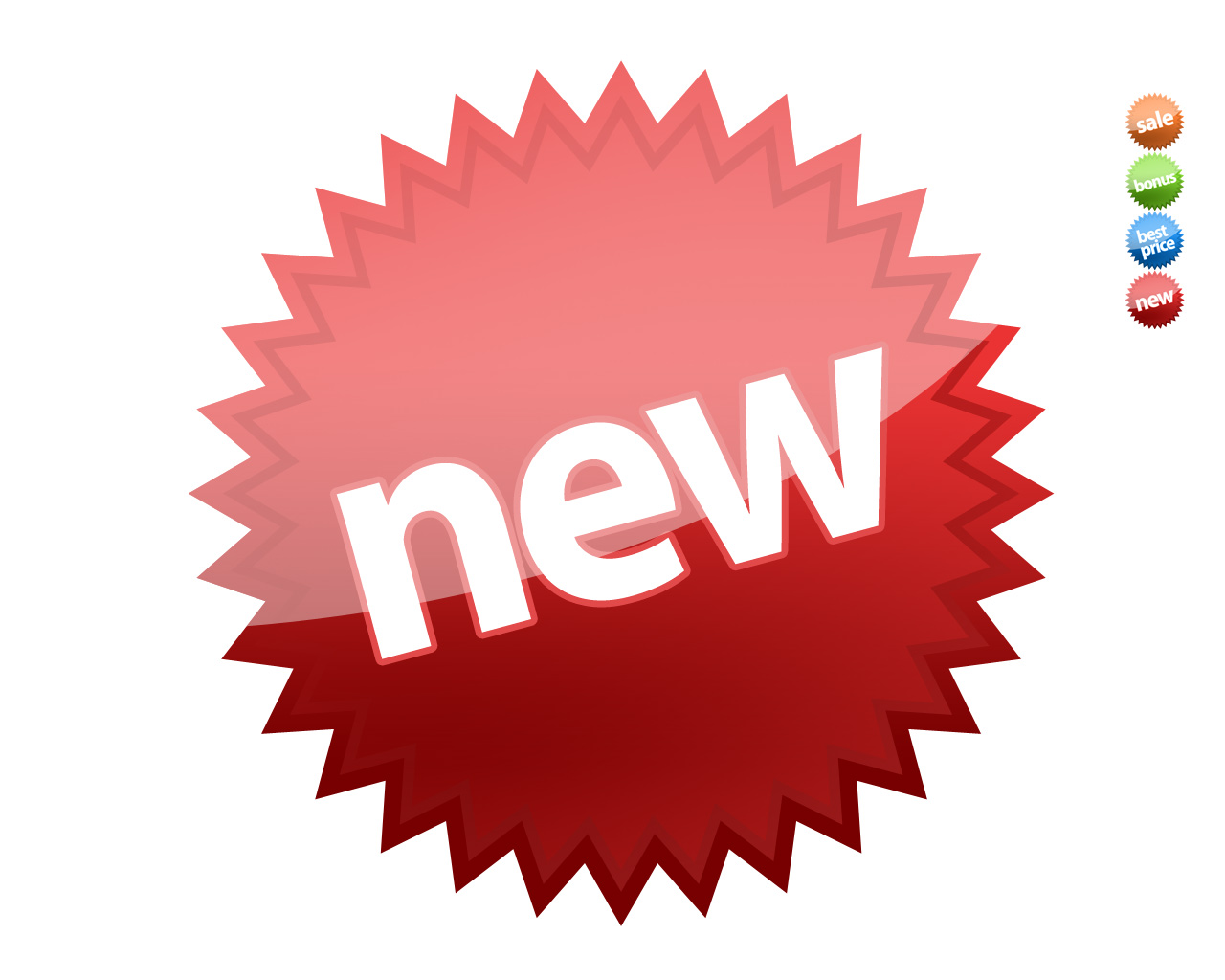 axiuluo_oo的个人主页（封面预览） - 主页封面设置 - 站酷设计师axiuluo_oo原创素材 - 站酷ZCOOL