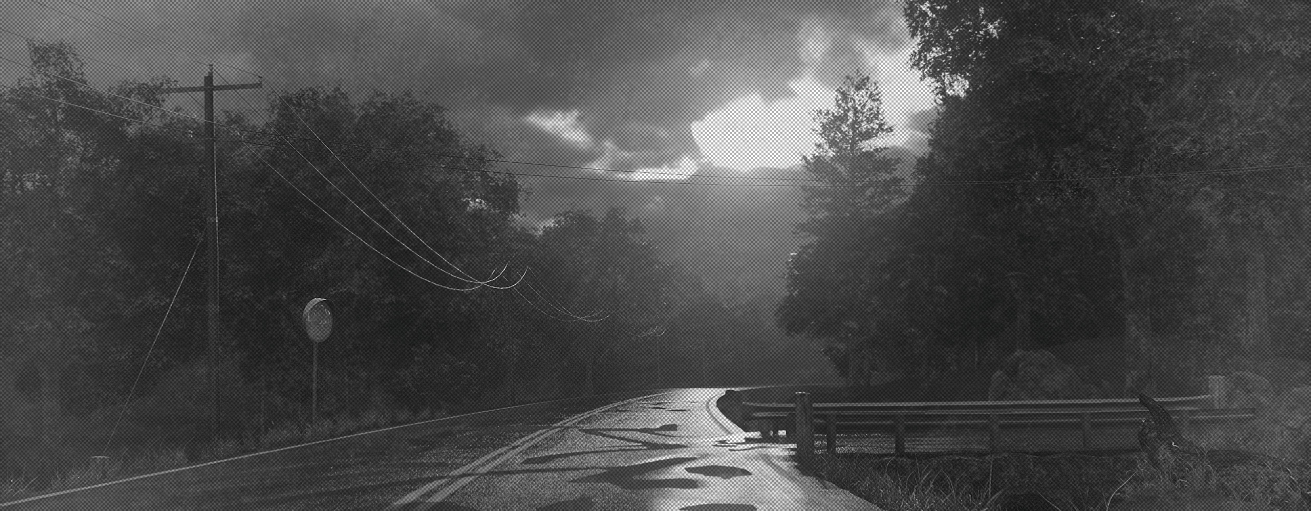 _WUH_的个人主页（封面预览） - 主页封面设置 - 站酷设计师_WUH_原创素材 - 站酷ZCOOL