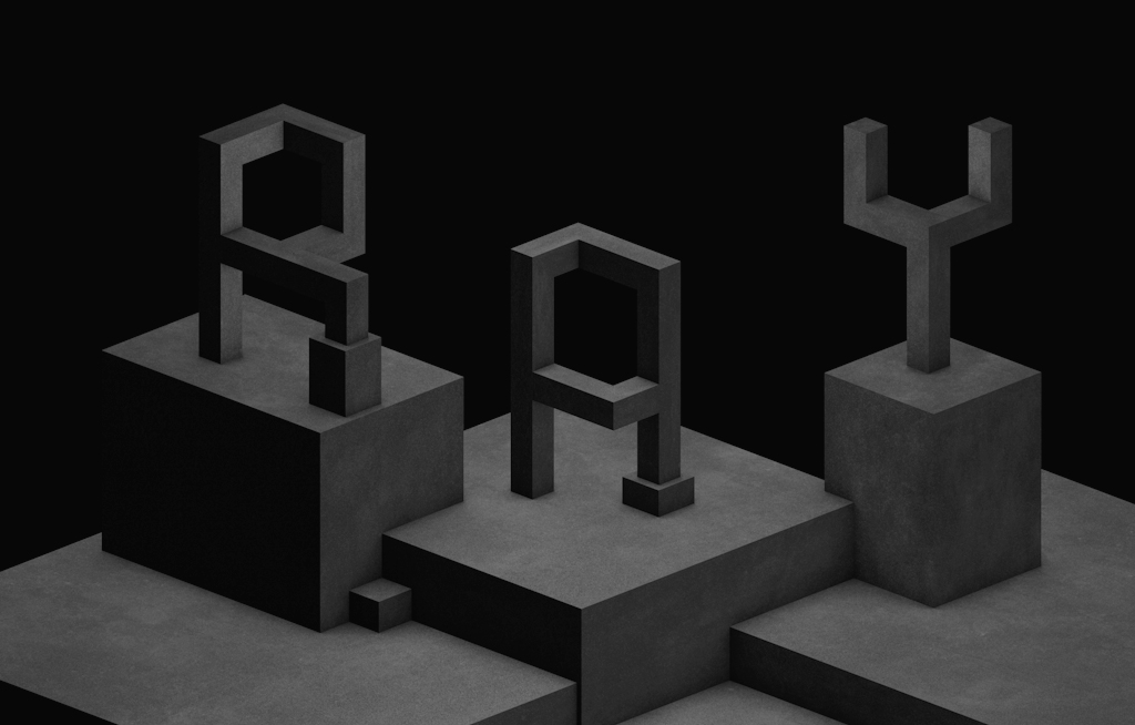 易聰睿的個(gè)人主頁(yè)（封面預(yù)覽） - 主頁(yè)封面設(shè)置 - 站酷設(shè)計(jì)師易聰睿原創(chuàng)素材 - 站酷ZCOOL