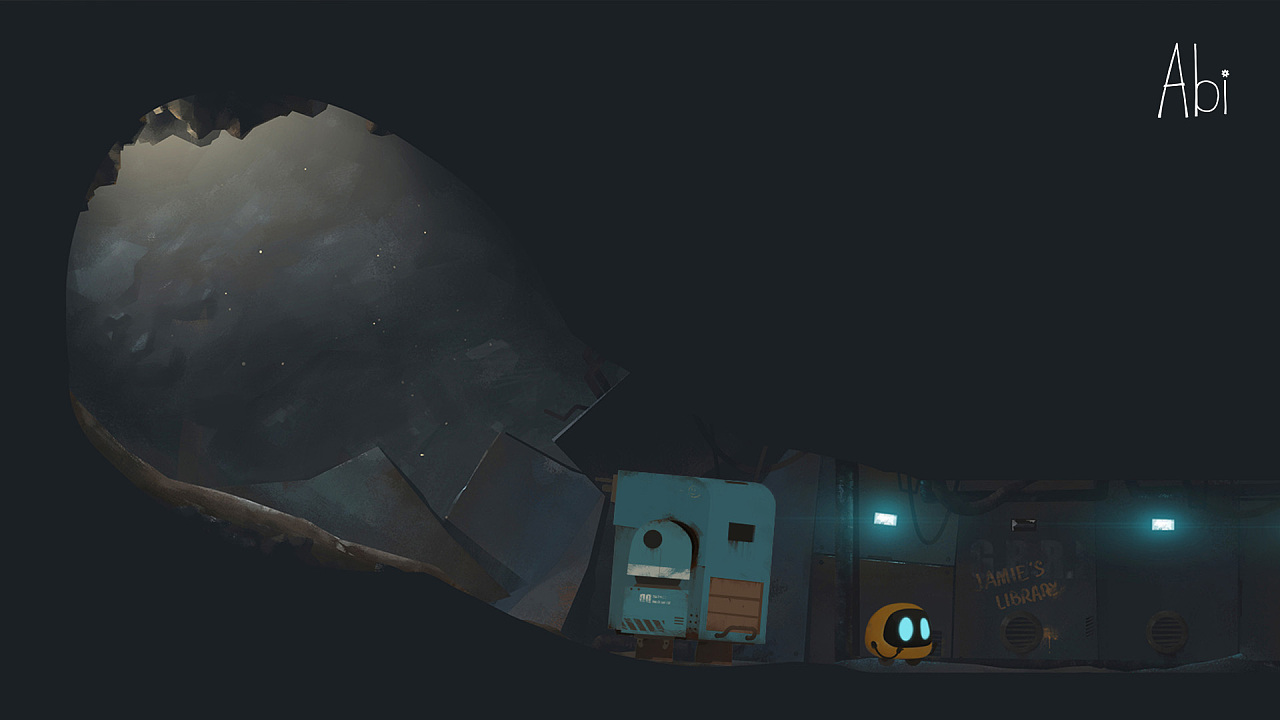 OOTVIC的個(gè)人主頁（封面預(yù)覽） - 主頁封面設(shè)置 - 站酷設(shè)計(jì)師OOTVIC原創(chuàng)素材 - 站酷ZCOOL