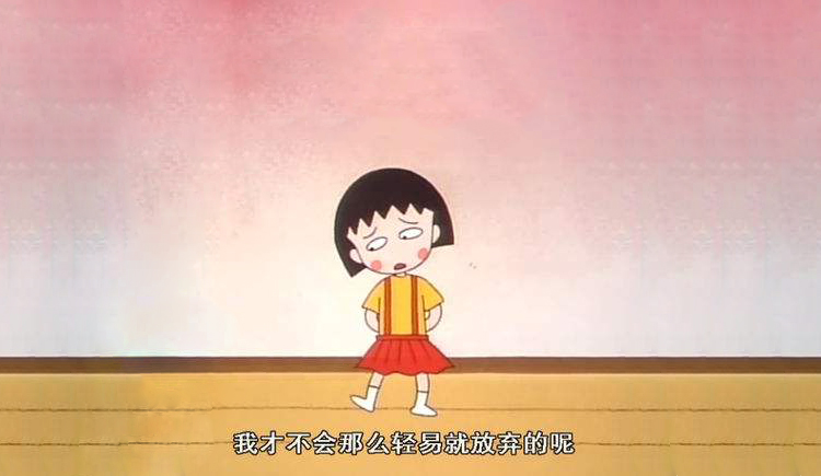 小九刀的個人主頁（封面預覽） - 主頁封面設(shè)置 - 站酷設(shè)計師小九刀原創(chuàng)素材 - 站酷ZCOOL