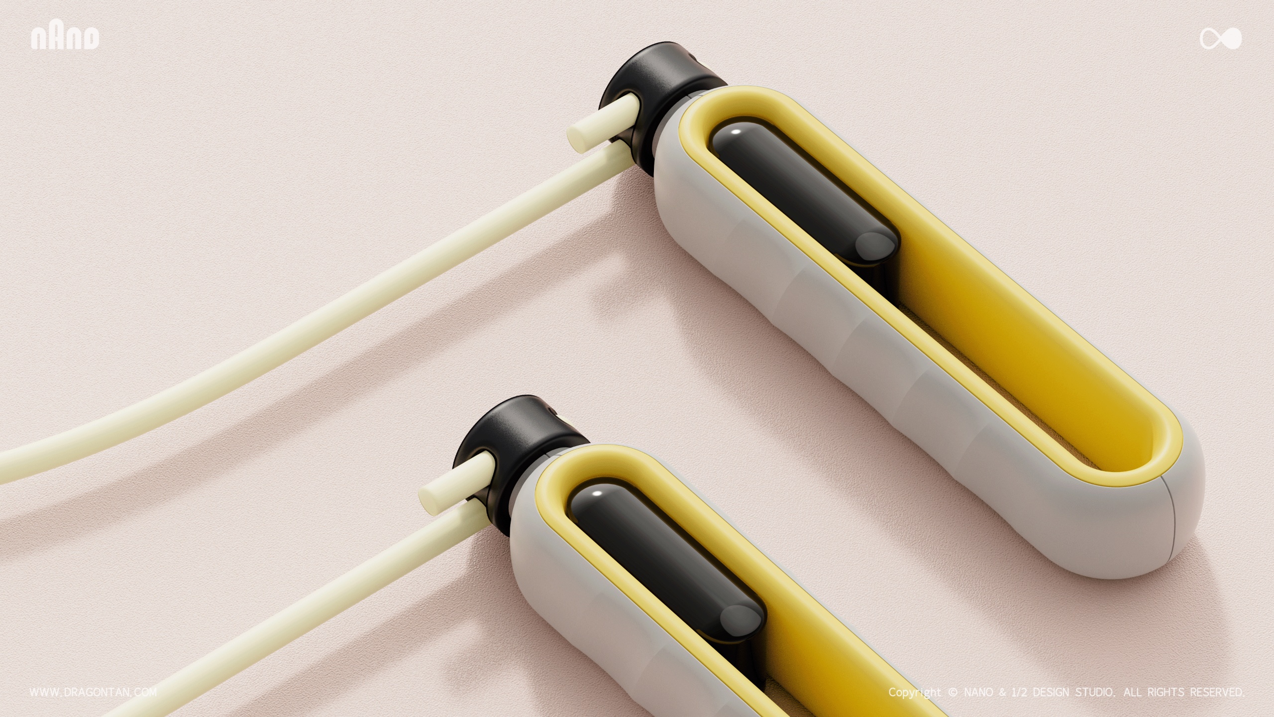 DragonTan的个人主页（封面预览） - 主页封面设置 - 站酷设计师DragonTan原创素材 - 站酷ZCOOL