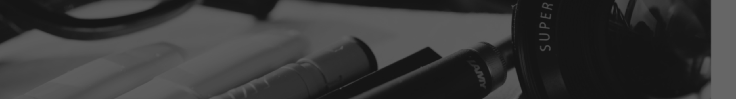 大色姐的個(gè)人主頁(yè)（封面預(yù)覽） - 主頁(yè)封面設(shè)置 - 站酷設(shè)計(jì)師大色姐原創(chuàng)素材 - 站酷ZCOOL