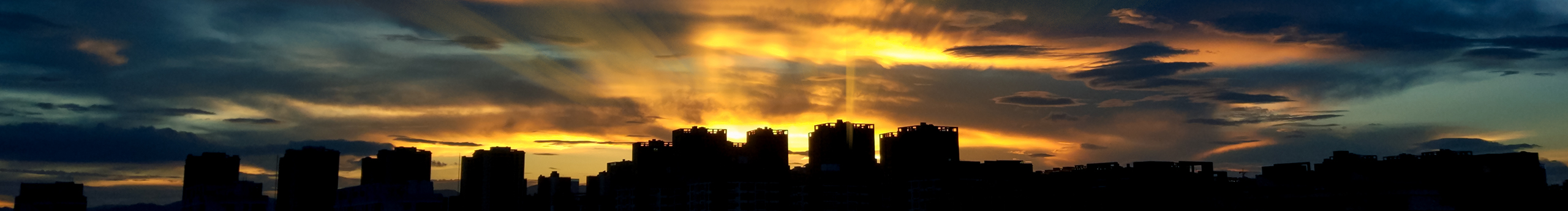 JoinMe的個人主頁（封面預(yù)覽） - 主頁封面設(shè)置 - 站酷設(shè)計(jì)師JoinMe原創(chuàng)素材 - 站酷ZCOOL