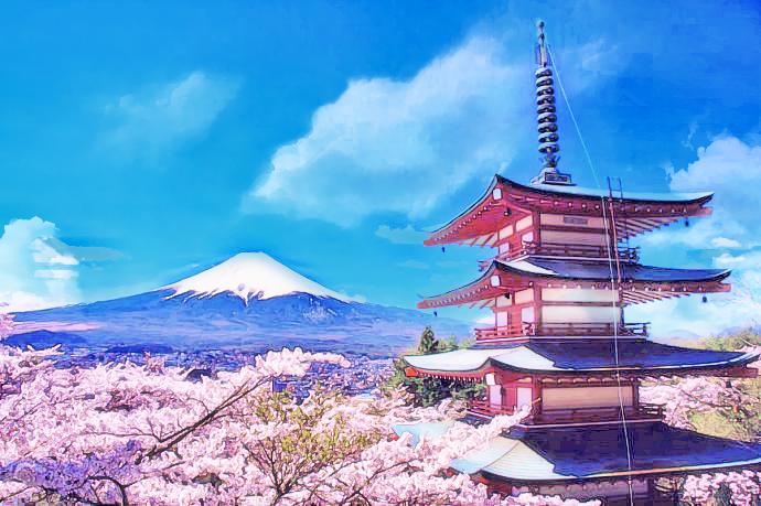 东方沐念的个人主页（封面预览） - 主页封面设置 - 站酷设计师东方沐念原创素材 - 站酷ZCOOL