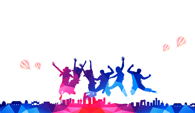 丁度瀚的個(gè)人主頁（封面預(yù)覽） - 主頁封面設(shè)置 - 站酷設(shè)計(jì)師丁度瀚原創(chuàng)素材 - 站酷ZCOOL