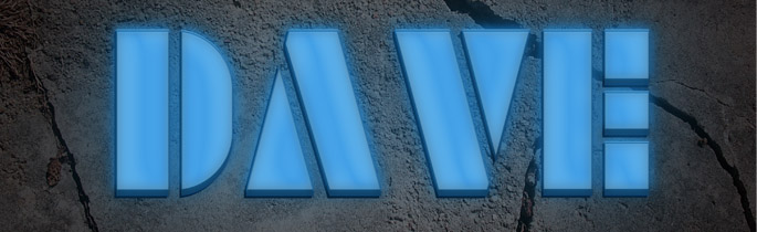 海頤軟件的個(gè)人主頁（封面預(yù)覽） - 主頁封面設(shè)置 - 站酷設(shè)計(jì)師海頤軟件原創(chuàng)素材 - 站酷ZCOOL