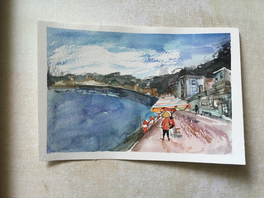 雷奔姑娘的个人主页（封面预览） - 主页封面设置 - 站酷设计师雷奔姑娘原创素材 - 站酷ZCOOL