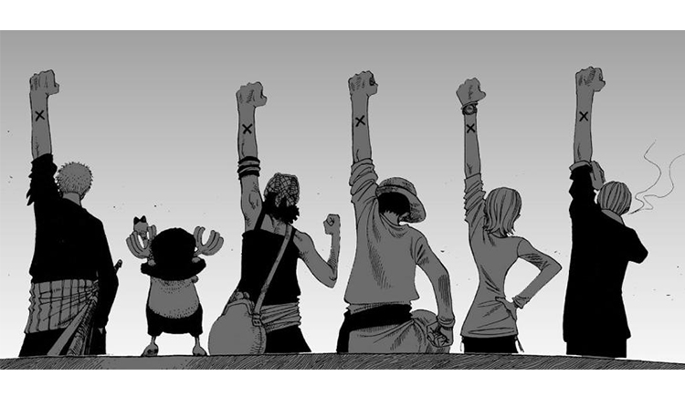 kongbai7715的个人主页（封面预览） - 主页封面设置 - 站酷设计师kongbai7715原创素材 - 站酷ZCOOL