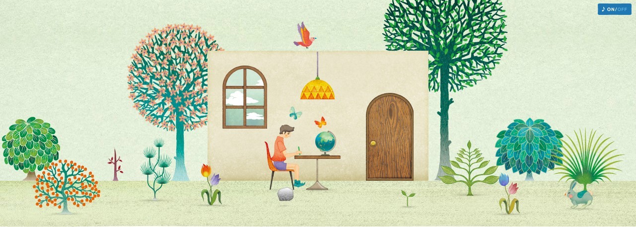 Tgreen99的個人主頁（封面預(yù)覽） - 主頁封面設(shè)置 - 站酷設(shè)計師Tgreen99原創(chuàng)素材 - 站酷ZCOOL