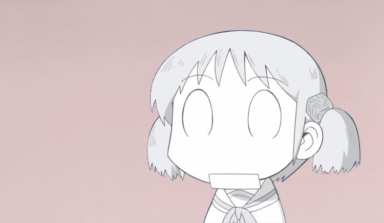 davehcn的个人主页（封面预览） - 主页封面设置 - 站酷设计师davehcn原创素材 - 站酷ZCOOL