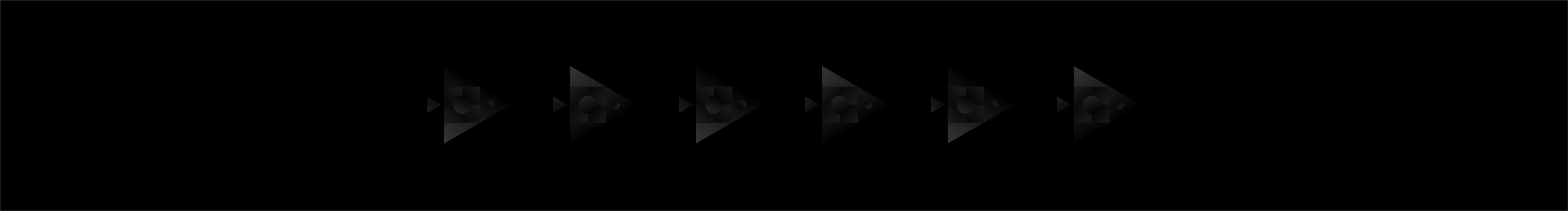 俞磊的個人主頁（封面預覽） - 主頁封面設置 - 站酷設計師俞磊原創(chuàng)素材 - 站酷ZCOOL