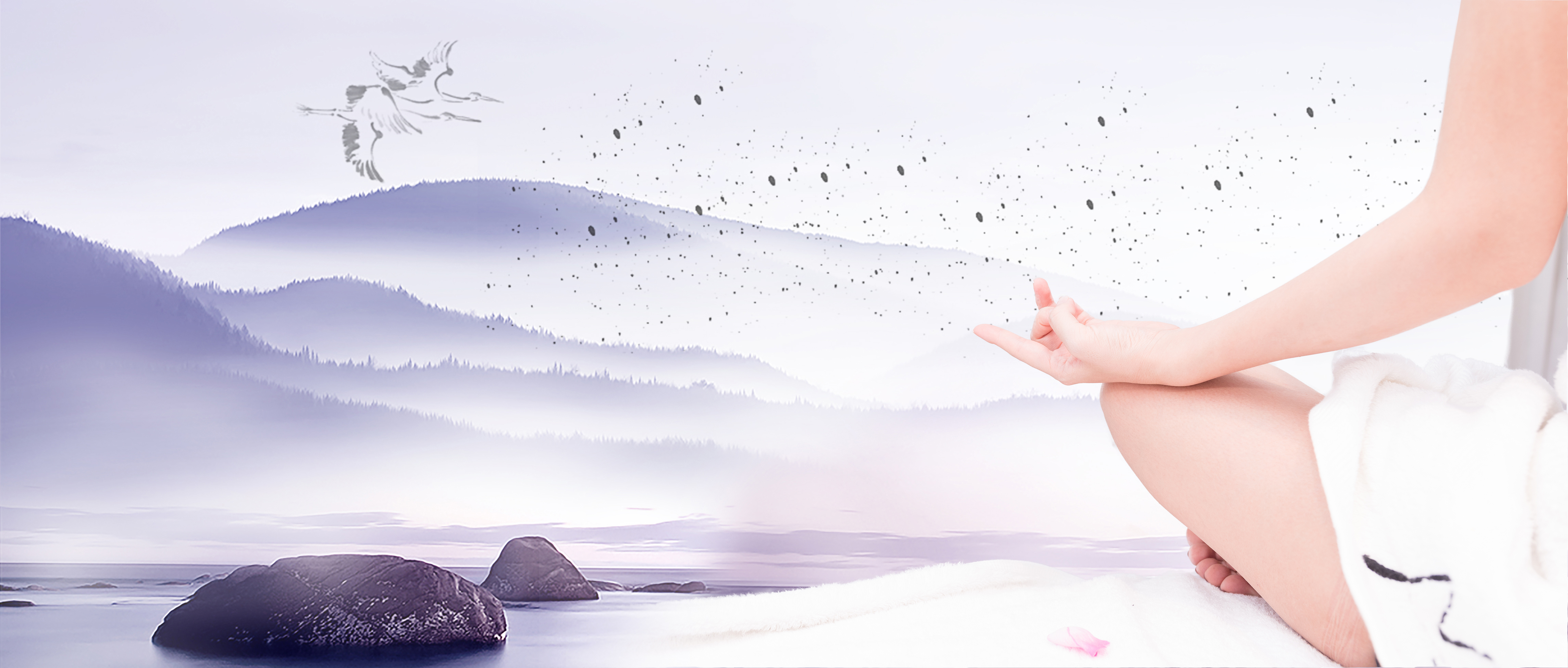 Morbid_patient的個人主頁（封面預(yù)覽） - 主頁封面設(shè)置 - 站酷設(shè)計師Morbid_patient原創(chuàng)素材 - 站酷ZCOOL