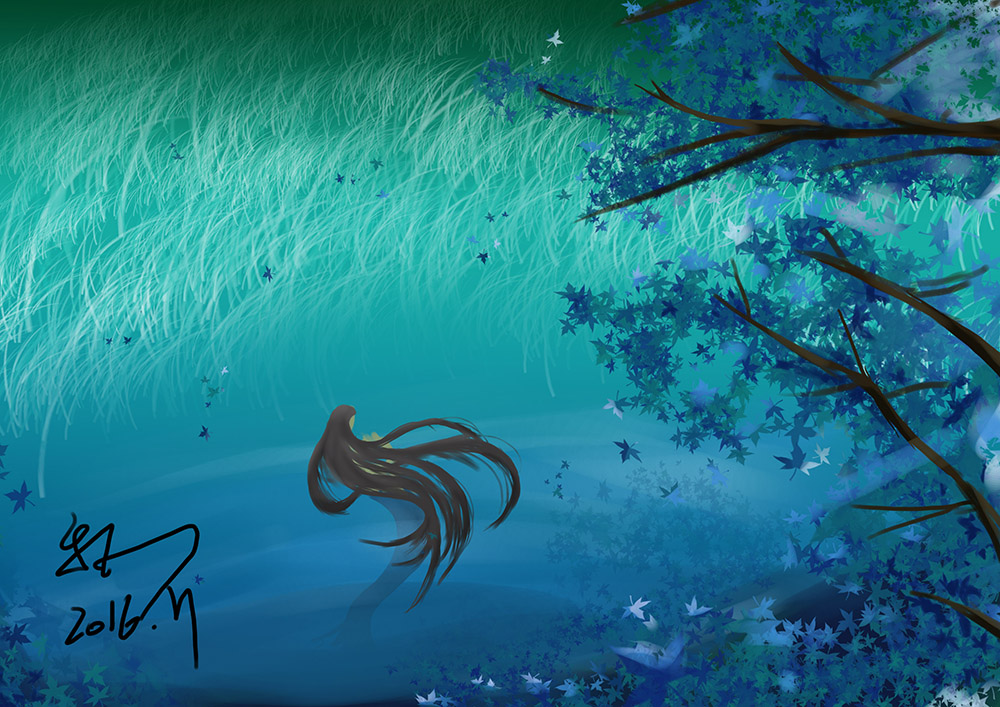 镜子w19的个人主页（封面预览） - 主页封面设置 - 站酷设计师镜子w19原创素材 - 站酷ZCOOL