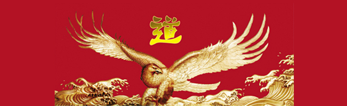 真心英雄的个人主页（封面预览） - 主页封面设置 - 站酷设计师真心英雄原创素材 - 站酷ZCOOL