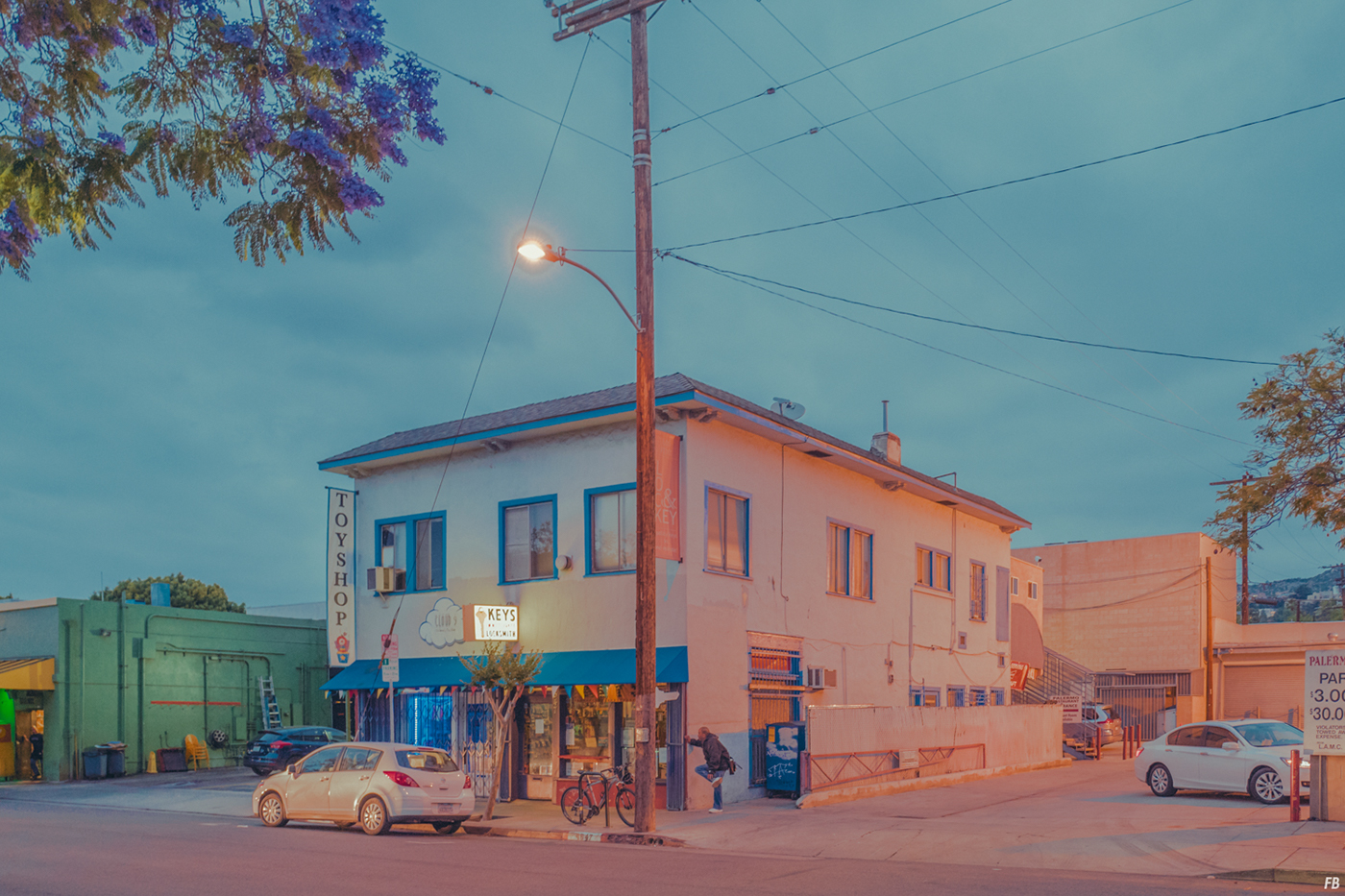 Neko_miao的個人主頁（封面預覽） - 主頁封面設置 - 站酷設計師Neko_miao原創(chuàng)素材 - 站酷ZCOOL