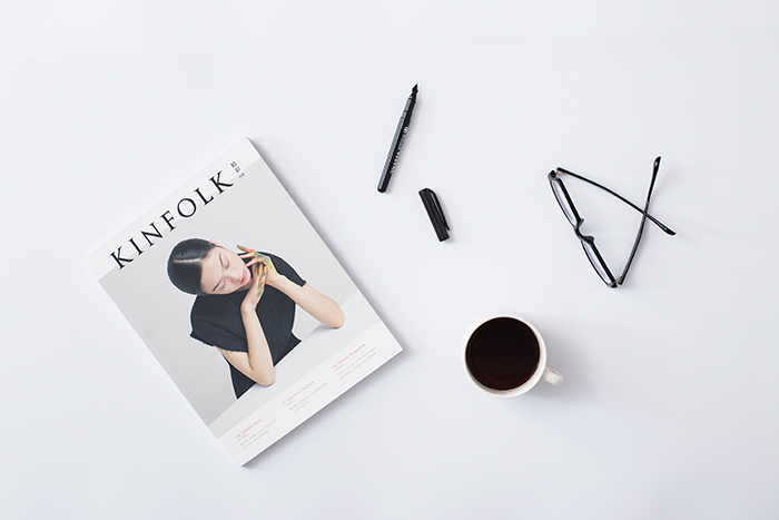 spark001的个人主页（封面预览） - 主页封面设置 - 站酷设计师spark001原创素材 - 站酷ZCOOL