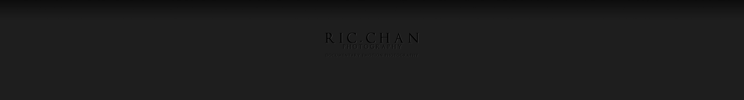 至尊宝_Rick的个人主页（封面预览） - 主页封面设置 - 站酷设计师至尊宝_Rick原创素材 - 站酷ZCOOL