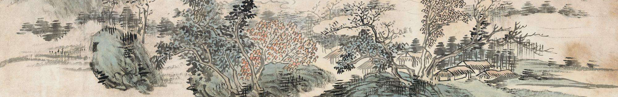 SeniorDesigner的个人主页（封面预览） - 主页封面设置 - 站酷设计师SeniorDesigner原创素材 - 站酷ZCOOL