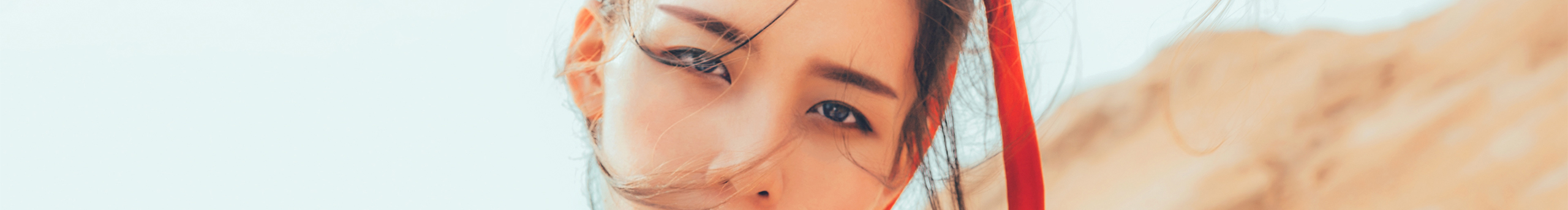 空想派_K的个人主页（封面预览） - 主页封面设置 - 站酷设计师空想派_K原创素材 - 站酷ZCOOL