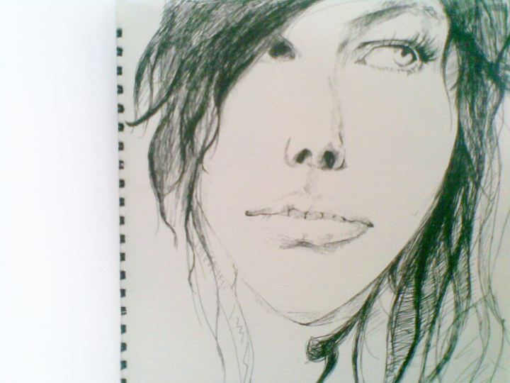 小琳jolin的個(gè)人主頁（封面預(yù)覽） - 主頁封面設(shè)置 - 站酷設(shè)計(jì)師小琳jolin原創(chuàng)素材 - 站酷ZCOOL