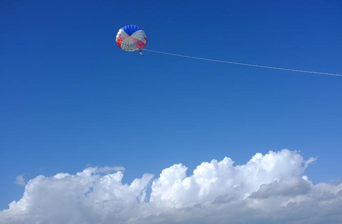 bee_bee的個人主頁（封面預(yù)覽） - 主頁封面設(shè)置 - 站酷設(shè)計師bee_bee原創(chuàng)素材 - 站酷ZCOOL