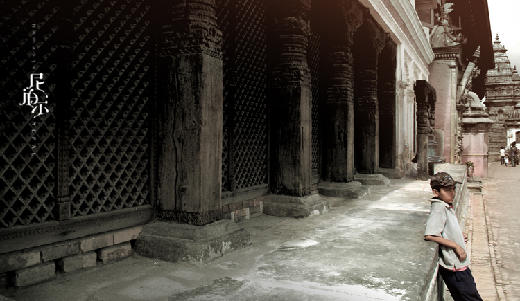 taozui的个人主页（封面预览） - 主页封面设置 - 站酷设计师taozui原创素材 - 站酷ZCOOL