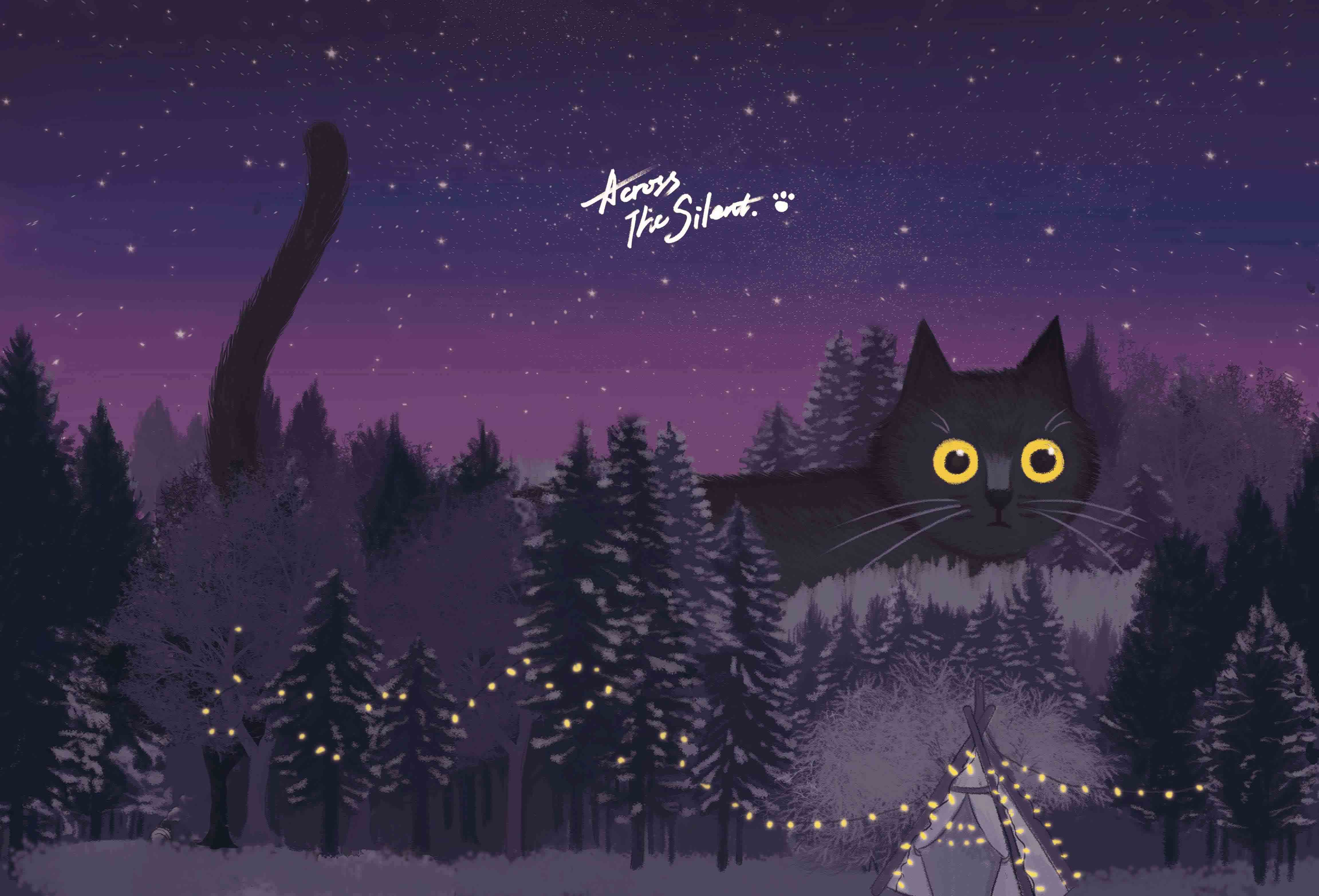 王卫东_用户体验的个人主页（封面预览） - 主页封面设置 - 站酷设计师王卫东_用户体验原创素材 - 站酷ZCOOL