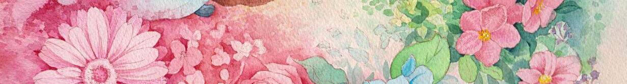 fushiillu的個人主頁（封面預(yù)覽） - 主頁封面設(shè)置 - 站酷設(shè)計師fushiillu原創(chuàng)素材 - 站酷ZCOOL