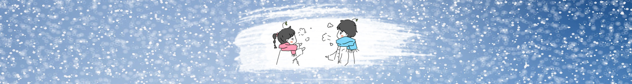 小行星8的個(gè)人主頁(yè)（封面預(yù)覽） - 主頁(yè)封面設(shè)置 - 站酷設(shè)計(jì)師小行星8原創(chuàng)素材 - 站酷ZCOOL