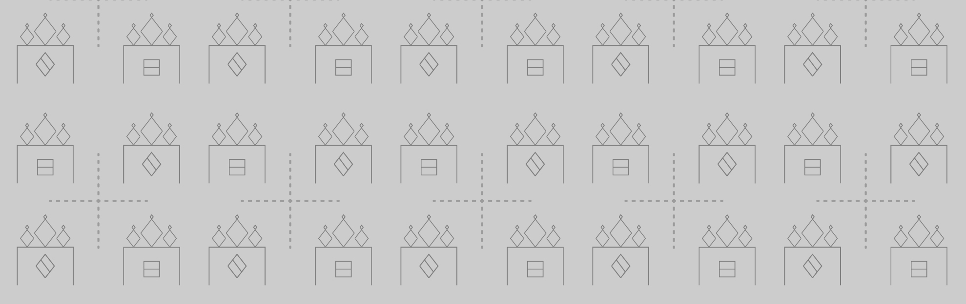 尚盛婭的個(gè)人主頁(yè)（封面預(yù)覽） - 主頁(yè)封面設(shè)置 - 站酷設(shè)計(jì)師尚盛婭原創(chuàng)素材 - 站酷ZCOOL