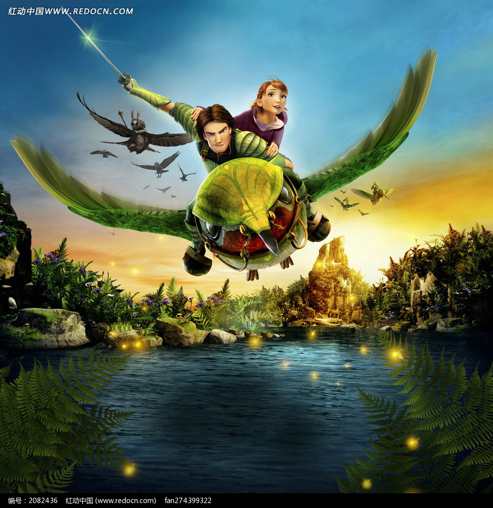 邻家大叔的个人主页（封面预览） - 主页封面设置 - 站酷设计师邻家大叔原创素材 - 站酷ZCOOL