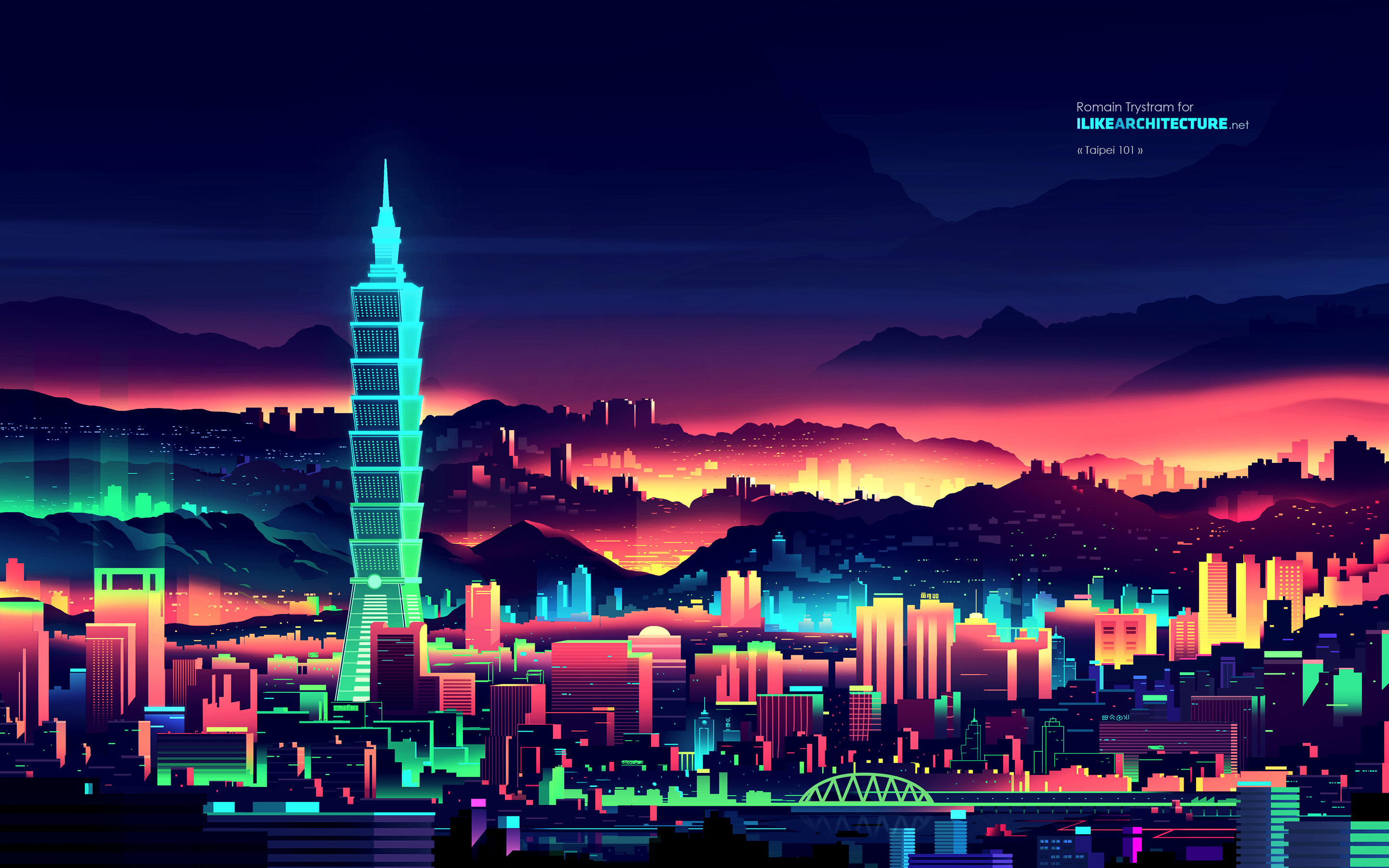 8482的个人主页（封面预览） - 主页封面设置 - 站酷设计师8482原创素材 - 站酷ZCOOL