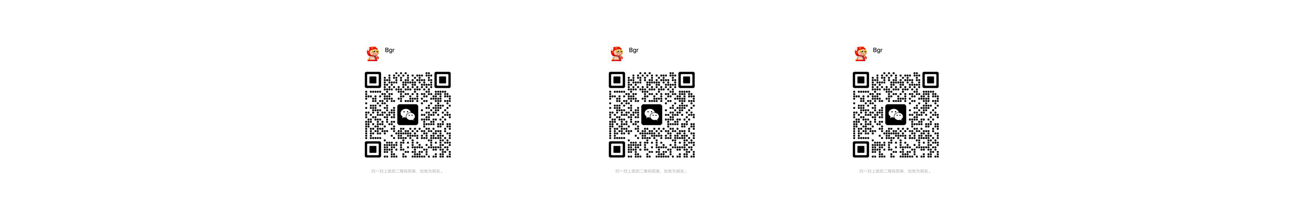 你是羊咩的個人主頁（封面預(yù)覽） - 主頁封面設(shè)置 - 站酷設(shè)計師你是羊咩原創(chuàng)素材 - 站酷ZCOOL