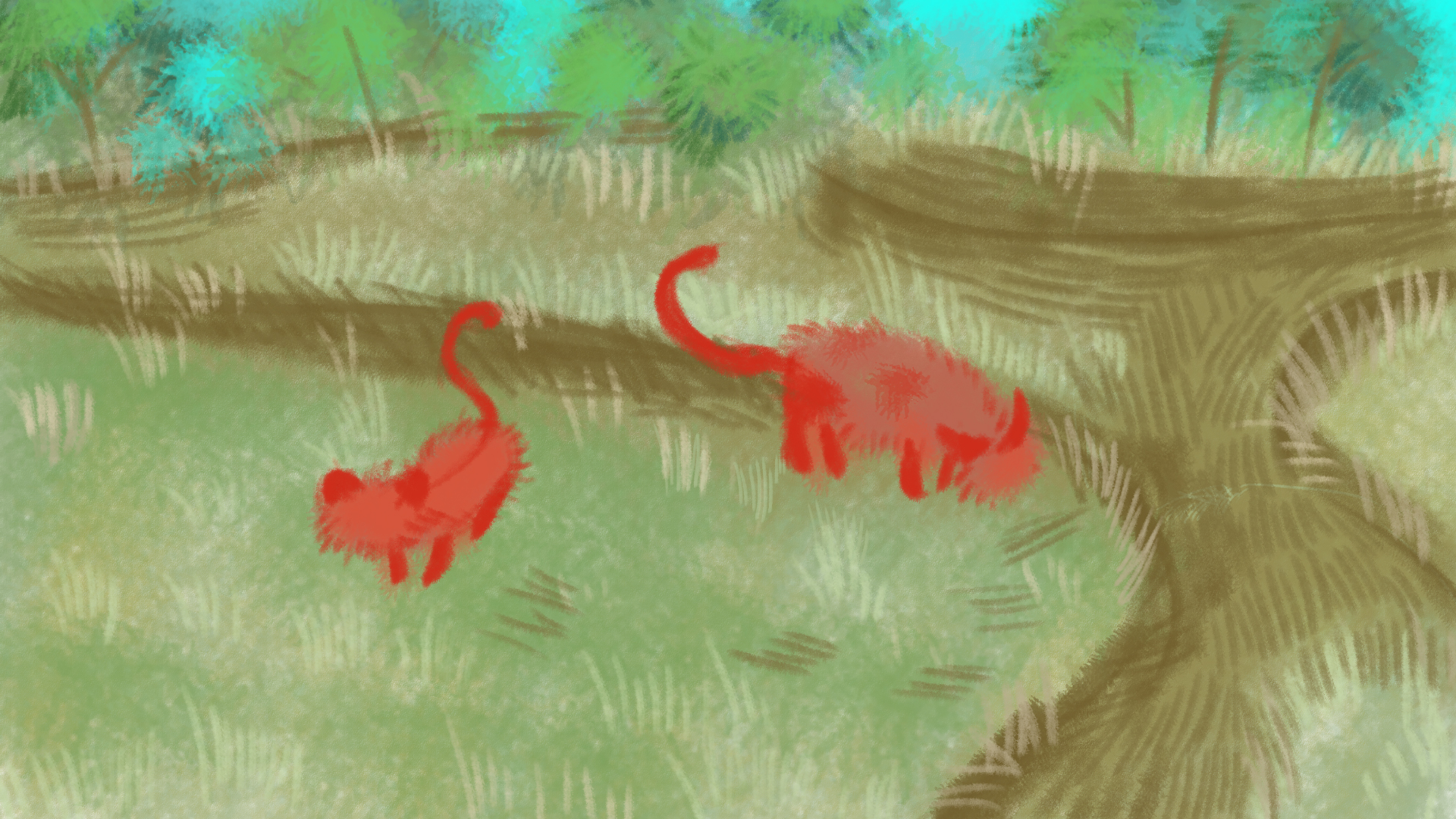 Z15043683的个人主页（封面预览） - 主页封面设置 - 站酷设计师Z15043683原创素材 - 站酷ZCOOL