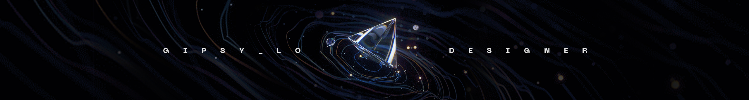 GIPSY_LO的個(gè)人主頁(yè)（封面預(yù)覽） - 主頁(yè)封面設(shè)置 - 站酷設(shè)計(jì)師GIPSY_LO原創(chuàng)素材 - 站酷ZCOOL