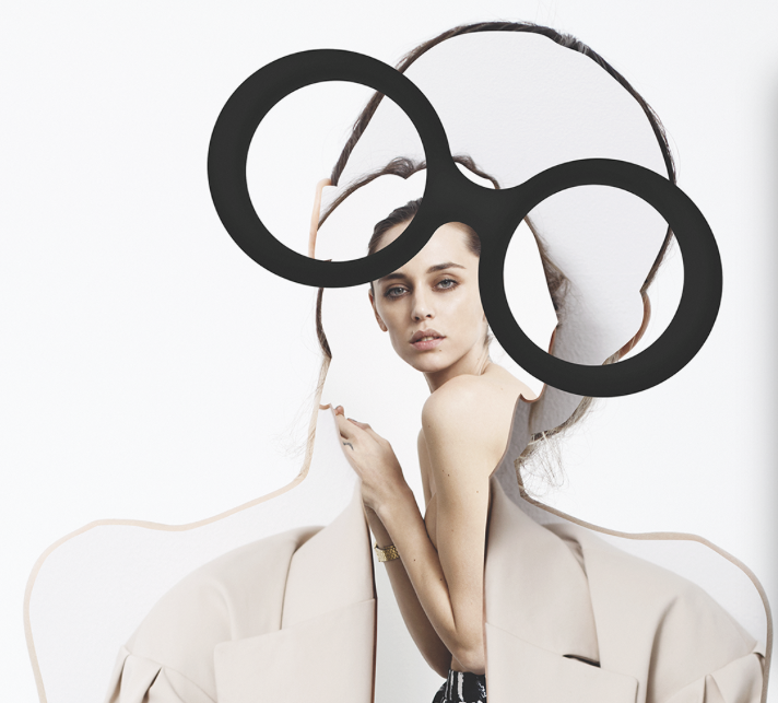 梵高的銀調(diào)羹的個人主頁（封面預(yù)覽） - 主頁封面設(shè)置 - 站酷設(shè)計師梵高的銀調(diào)羹原創(chuàng)素材 - 站酷ZCOOL