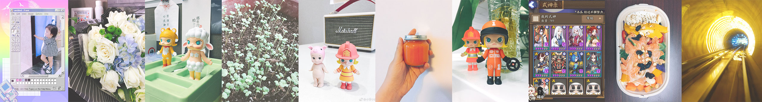 大錘丸子的個(gè)人主頁(yè)（封面預(yù)覽） - 主頁(yè)封面設(shè)置 - 站酷設(shè)計(jì)師大錘丸子原創(chuàng)素材 - 站酷ZCOOL