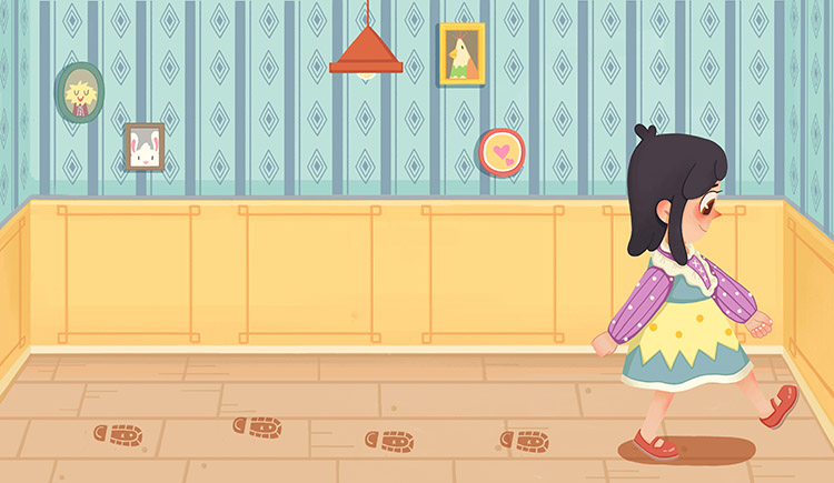 桃月暮春的个人主页（封面预览） - 主页封面设置 - 站酷设计师桃月暮春原创素材 - 站酷ZCOOL