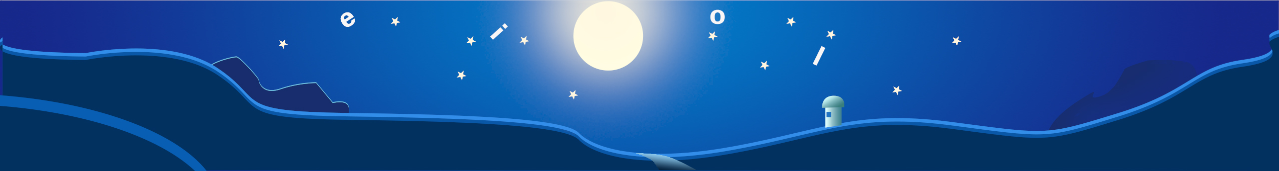 eilo的个人主页（封面预览） - 主页封面设置 - 站酷设计师eilo原创素材 - 站酷ZCOOL