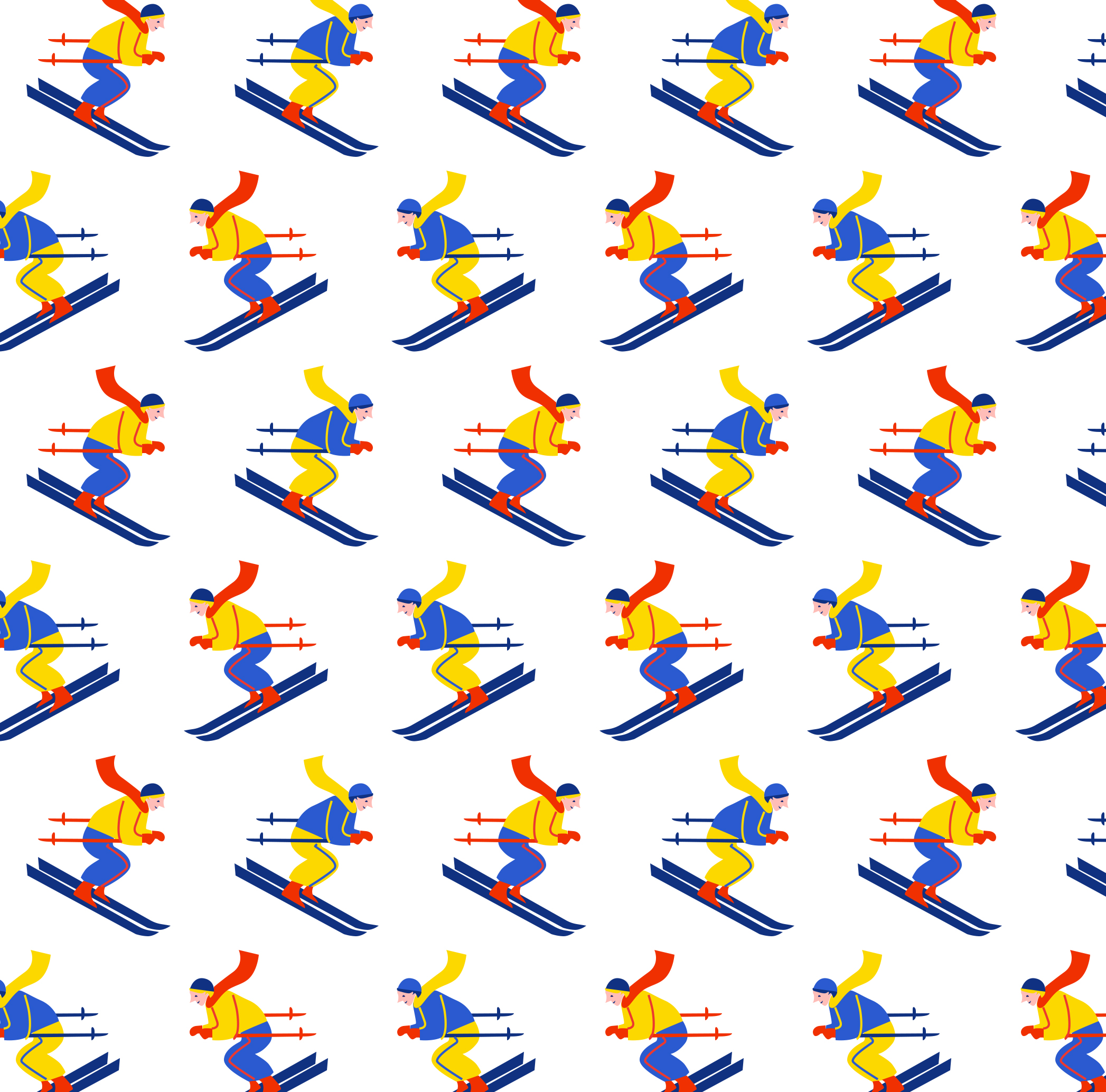 行云夢萌的個(gè)人主頁（封面預(yù)覽） - 主頁封面設(shè)置 - 站酷設(shè)計(jì)師行云夢萌原創(chuàng)素材 - 站酷ZCOOL