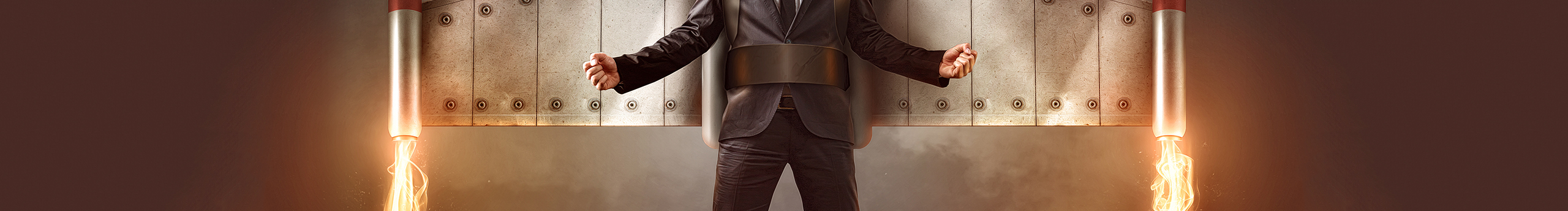 唐伯猫7655的个人主页（封面预览） - 主页封面设置 - 站酷设计师唐伯猫7655原创素材 - 站酷ZCOOL