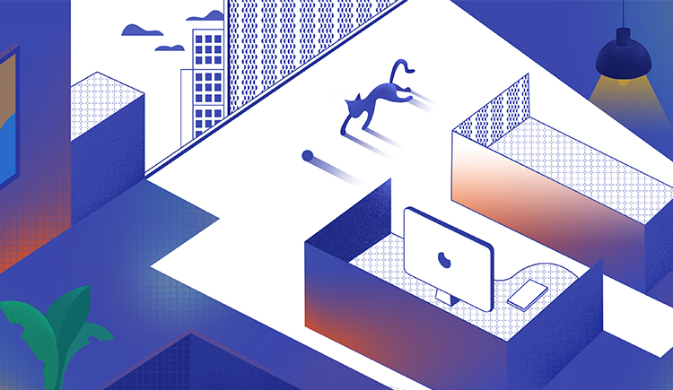 BIGWOLL的個(gè)人主頁(yè)（封面預(yù)覽） - 主頁(yè)封面設(shè)置 - 站酷設(shè)計(jì)師BIGWOLL原創(chuàng)素材 - 站酷ZCOOL