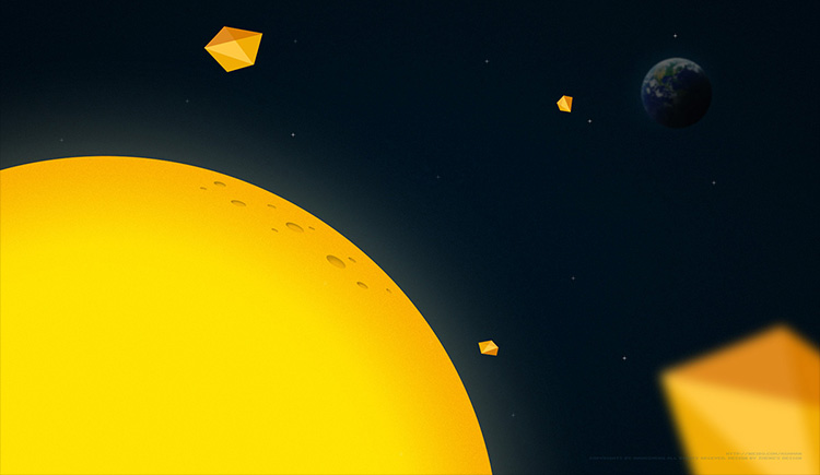 ashman的个人主页（封面预览） - 主页封面设置 - 站酷设计师ashman原创素材 - 站酷ZCOOL