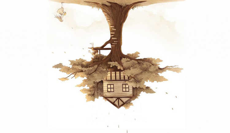 smile1175850869的個人主頁（封面預(yù)覽） - 主頁封面設(shè)置 - 站酷設(shè)計師smile1175850869原創(chuàng)素材 - 站酷ZCOOL