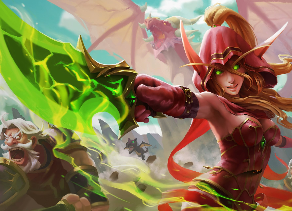 正式的將軍的個人主頁（封面預(yù)覽） - 主頁封面設(shè)置 - 站酷設(shè)計師正式的將軍原創(chuàng)素材 - 站酷ZCOOL