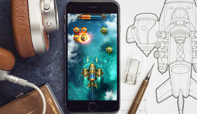 蔡徐坤想打籃球的個(gè)人主頁（封面預(yù)覽） - 主頁封面設(shè)置 - 站酷設(shè)計(jì)師蔡徐坤想打籃球原創(chuàng)素材 - 站酷ZCOOL