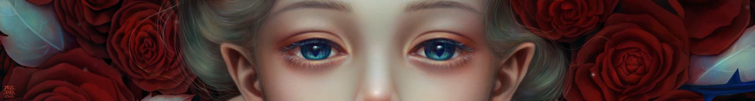 DEVILPARK老榕的個(gè)人主頁(yè)（封面預(yù)覽） - 主頁(yè)封面設(shè)置 - 站酷設(shè)計(jì)師DEVILPARK老榕原創(chuàng)素材 - 站酷ZCOOL