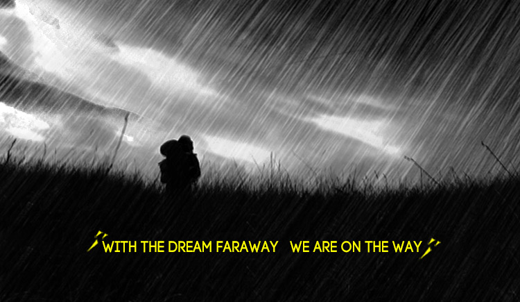 JOJOLIU24的个人主页（封面预览） - 主页封面设置 - 站酷设计师JOJOLIU24原创素材 - 站酷ZCOOL